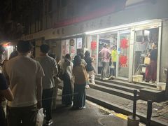 -胖子水煮(铁路三村无任何分店)