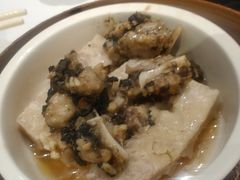 -稻香酒家·35年老字号(侨光店)