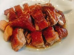 -润记·广东餐馆(苏州中心店)