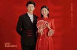 点击看大图 -壹时尚摄影机构(西门店)