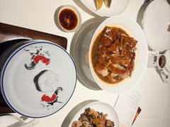 -炳胜品味(深圳万象城店（罗湖）)