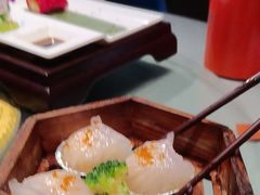 -廣福粥城(润达琳琅汇店)