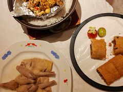 -南海渔村(珠江新城店)