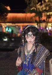 -小红帽摄影(丽江店)