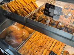 -纯坊佳哥手作(江汉路店)