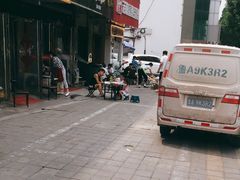 -刘小忙把子肉(北园大街总店)