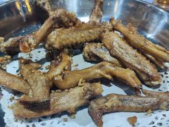 -石岐乳鸽村(南海第三分店)