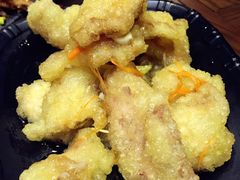 -桂小厨广西菜(青秀万达店)