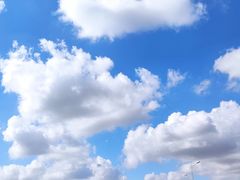 -静海楼(学田店)