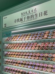 -青稚护手霜QINGZHI