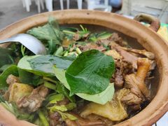 -盐禾堂海南屯昌香草鸭(总店)