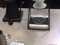 -COFFii&JOY(龙江新城市广场店)