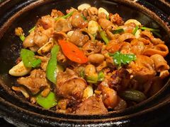 -煲煲好(朝阳门店)