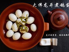 -门溪山居(七星店)