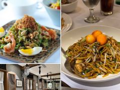 -八婺饭堂·自选店(新光汇店)