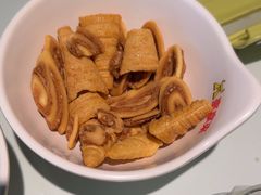 -豪享来牛排(经三店)