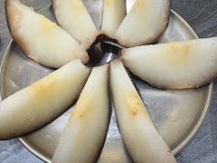 -允辛家·自助泥炉烤肉(九亭店)