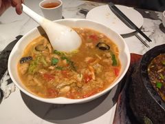 -宋都禾源·灌汤包子(汉兴路直营店)