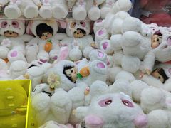 -星际传奇(壹方城购物中心店)