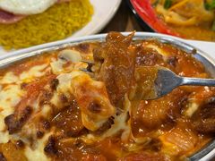 -津津飯堂