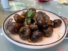 -大师傅金奖啤酒鱼(西街口总店)