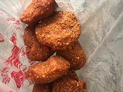 -陶记正宗德州扒鸡(科巷店)