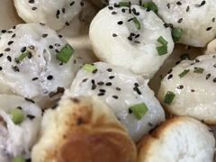 -荣记生煎(湖州市第十二中学店)