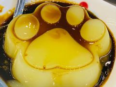-微醺烤牛·炭火烧烤·精酿啤酒(东郊记忆店)