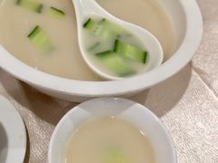 -北京全聚德(天安门店)