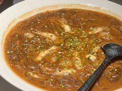 -桂满陇·海市蜃楼·黑金(国金店)