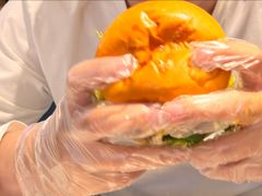 -bluefrog蓝蛙(悠唐购物中心店)