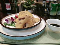 -群乐饭店(滨安路店)