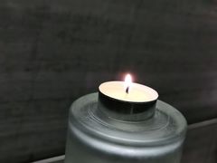 -Love Story爱情故事·养生SPA会所(新侨店)