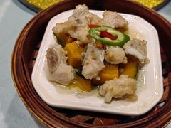 -松雅轩(大源店)