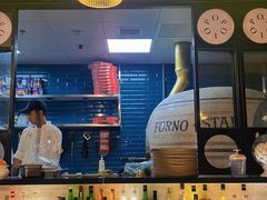 -Alimentari Grande(东湖路店)
