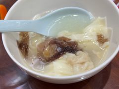 -日月永和中国餐饮名店(凤凰店)