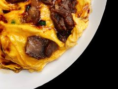 -有章牛杂(石厦店)