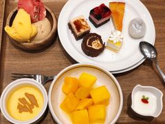 -洞爷湖万世阁酒店