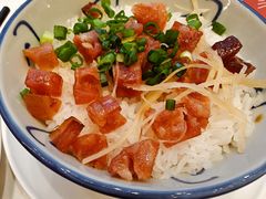 -老洋坊饭店(厚街东宝路店)