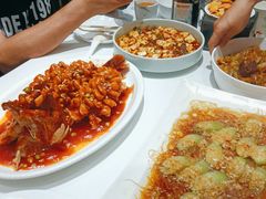 -紫光园(燕郊总店)