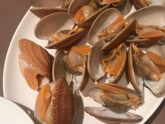 -協成海鮮火鍋(老店)