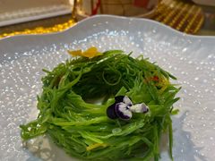-悦真雅院·四合院·清真私房菜(雍和宫店)