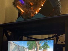 -网鱼网咖·电竞(西城陶然亭店)
