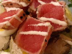 -百特喜·意大利餐厅(万达常德店)