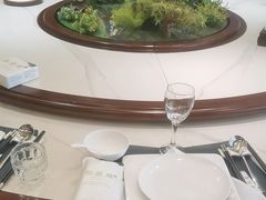-香丰阁·烤鸭·川湘菜(昌平店)