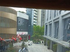 -大拙里·精致融合菜(沙湖桃源国际店)