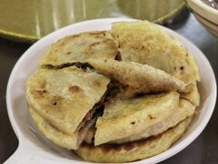 -牛马行牛肉饸饹铺(青岛街店)