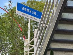 -芸鲜季·云南野生菌餐厅· 云南风物味研社(闵行店)