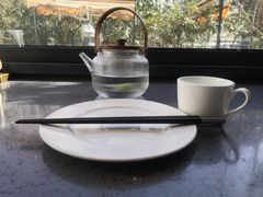 -吕氏焗小鲜•海鲜青岛菜(八大关店)
