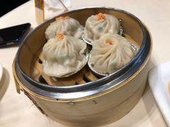 -广东胜利宾馆西关粤中餐厅